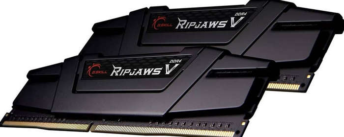 i7-14700KF CPU/RAM/Motherboard/Cooler Combo Deal