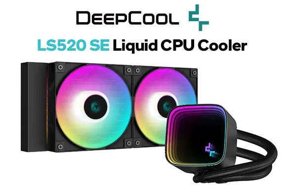 i7-14700KF CPU/RAM/Motherboard/Cooler Combo Deal