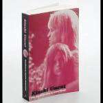 Kinski Uncut The Autobiography of Klaus Kinski