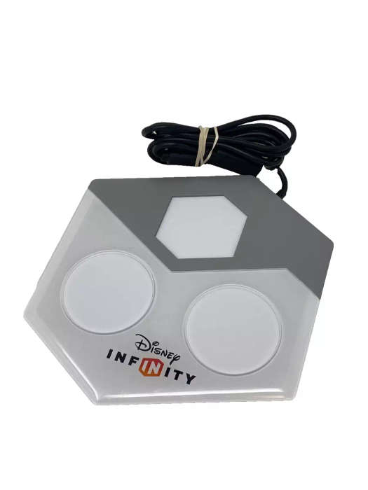 Disney Infinity Portal Base Xbox360