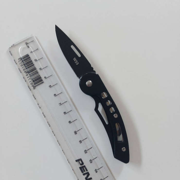 Pocket Knife EDC