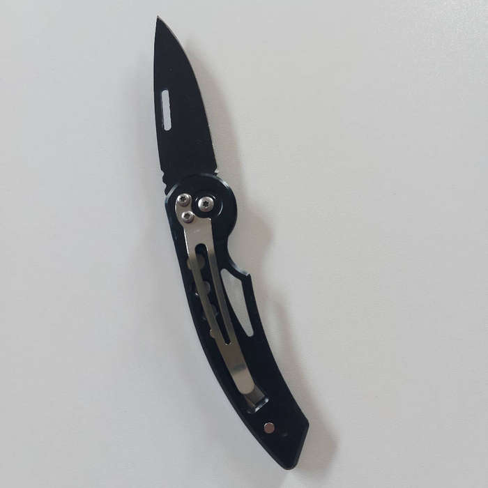 Pocket Knife EDC