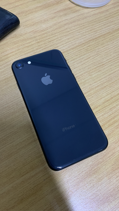 Apple iPhone 8 64GB
