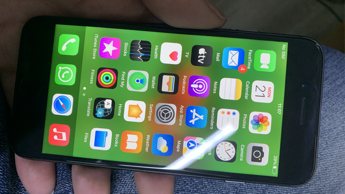 Apple iPhone 8 64GB