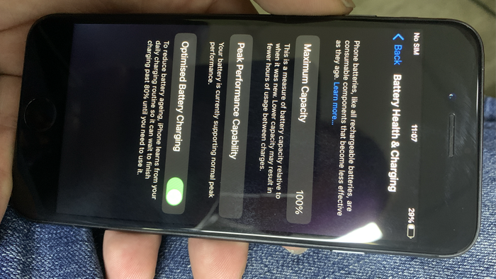 Apple iPhone 8 64GB