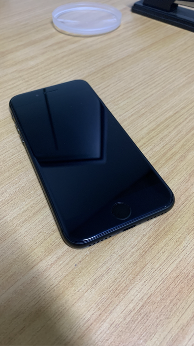 Apple iPhone 8 64GB