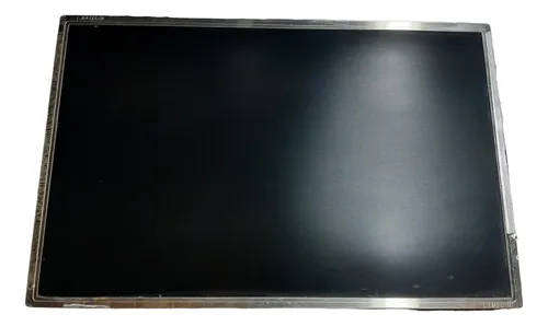 20" TFT LCD Screen 20" LTM201M1-L01 for Apple iMAC A1174