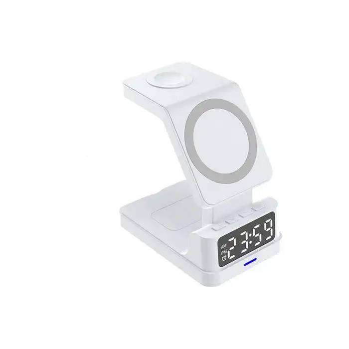 Fast Wireless Charger AY-32