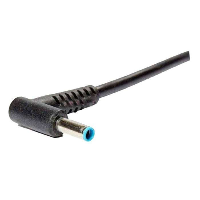 HP Blue Pin 19.5V 3.33A Pin Laptop AC Adapter Charger