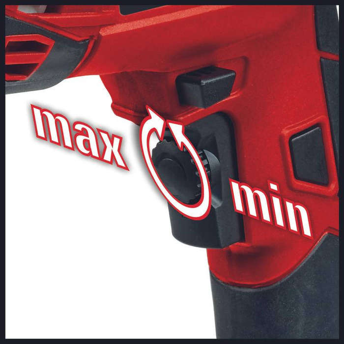 EINHELL - Drill Impact 720W 13mm - TC-ID 720/1 E