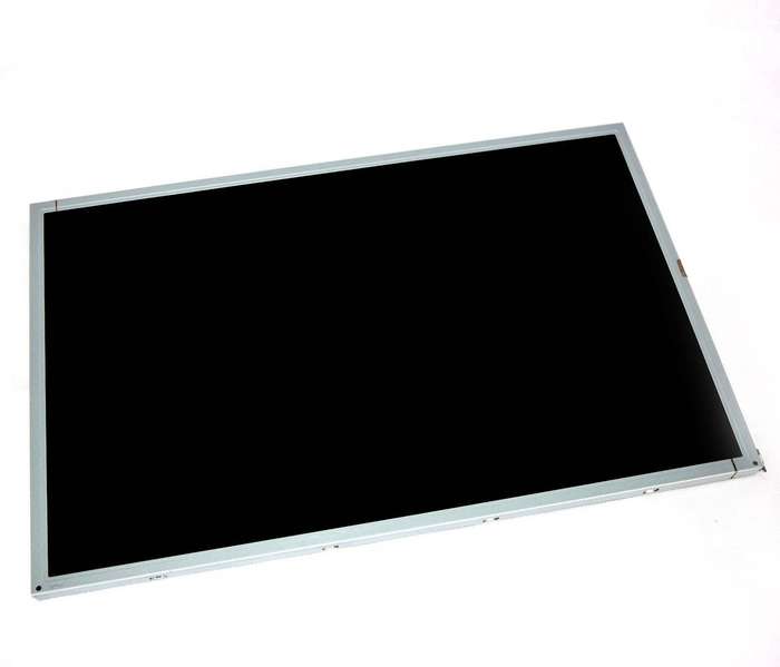 LCD TFT Display Monitor 20.1" 50cm AUO AU Optronics M201ew02 Dell Xps A2010 O12