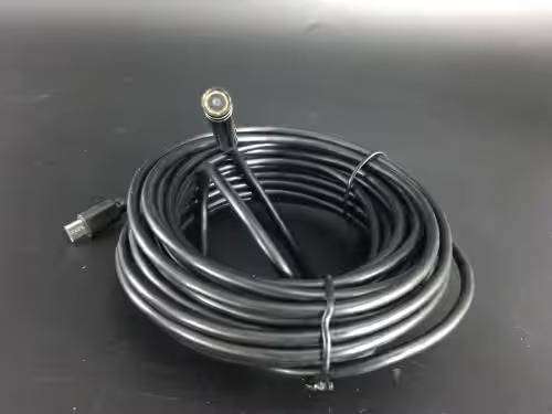 WiFi Endoscope Camera -HD 720P 7M
