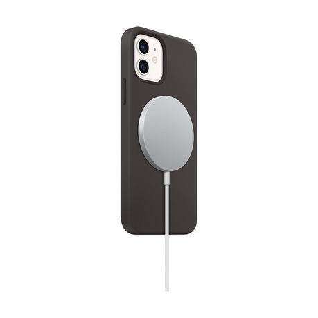 Magnetic Wireless Mag Safe Charger For Mobile Phone