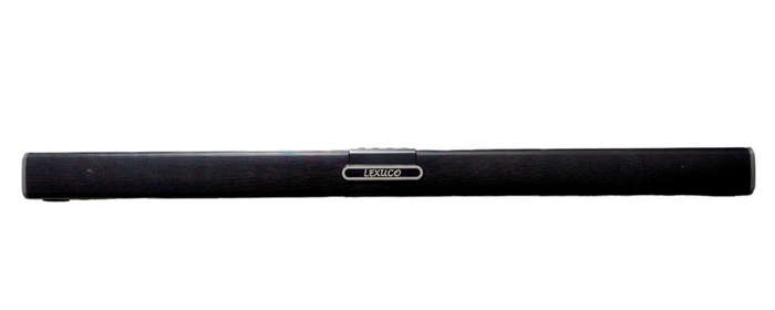Lexuco Soundbar