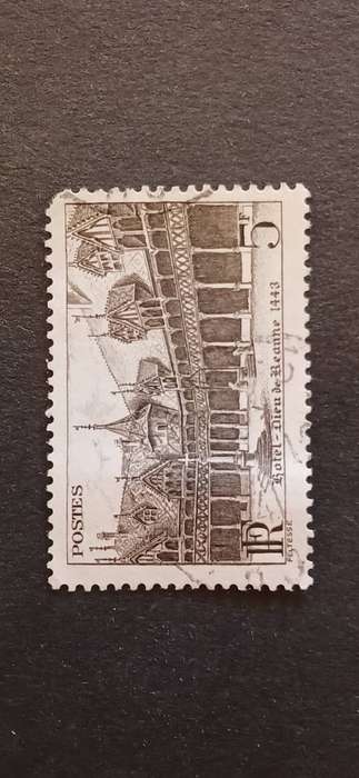 FRANCE 1941-42 NEW DRAWINGS