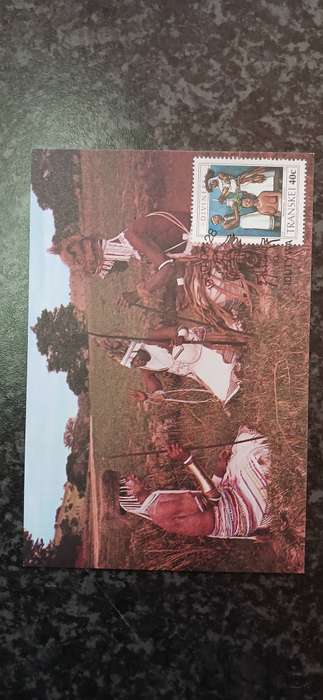 TRANSKEI 1990 DIVINERS