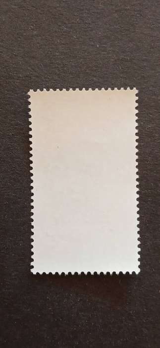 S.W.A 1984 100TH ANN. OF COLONIZATION OF S.W.A BY GERMANY