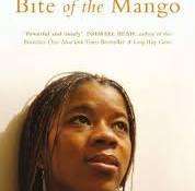 Bite of the Mango: Mariatu Kamara