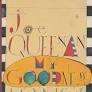 My Goodness: a Cynic's Short-Lived Search for Sainthood  by Joe Queenan