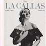 Callas (Stars S.) - Tubeuf, Andre