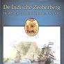 Indische Zeeherberg, M.A.M. Verstegen