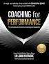 Coaching for Performance John Whitemore