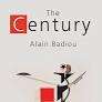 The Century: Badiou, Alain