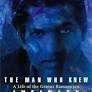 The Man Who Knew Infinity: A Life of the Genius Ramanujan