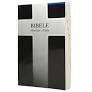Bibele - Phetolelo e Ntjha (Sotho, Southern, Paperback, 5th ed)