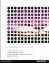 RESEARCH IN EDUCATION EVIDENCE BASED INQUIRY (PNIE) 7th ed