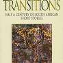 Transitions: an Anthology of South African Short Stories - MACKENZIE