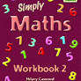 SIMPLY MATHS: WORKBOOK 2
