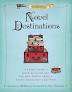 Novel Destinations, Second Edition
