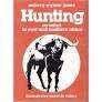 Hunting: On Safari In East And Southern Africa Aubrey Wayne-Jones