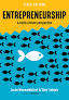 Entrepreneurship: A South African Perspective 5 ED - Tselepis T Nieuwenhuizen C