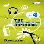 The Communication Handbook 4ed