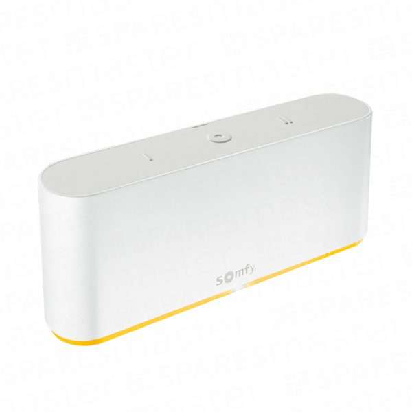 Tahoma Switch Pro
