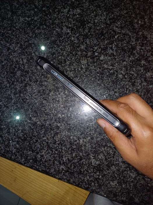 Blackview BV4900 Pro