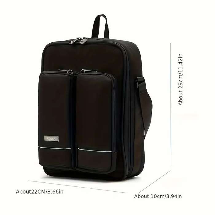DJI Neo Carry Case (for fly more combo)
