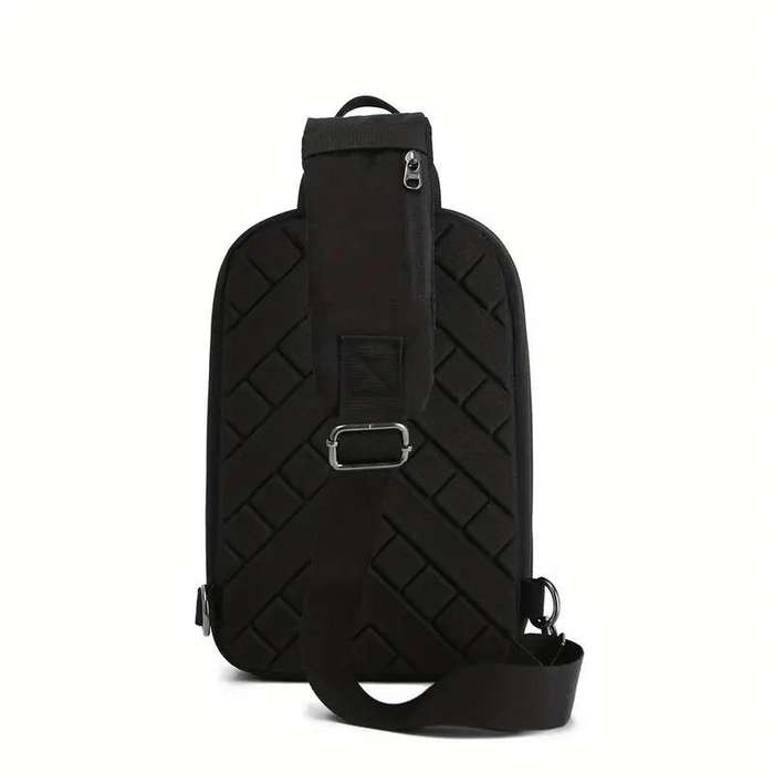 High quality carry case/shoulder bag for Dji Mini 4 Pro (fly more combo)