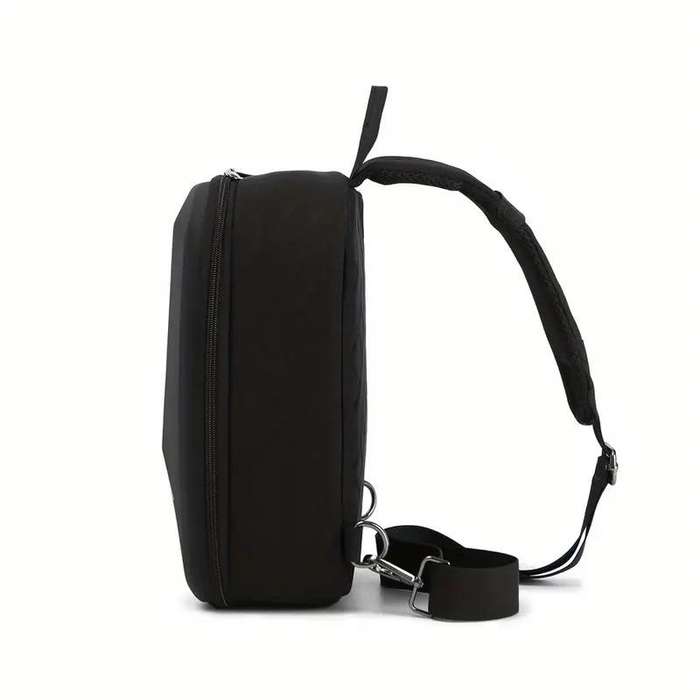 High quality carry case/shoulder bag for Dji Mini 4 Pro (fly more combo)