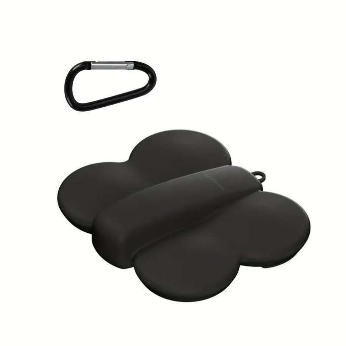 Dji Neo Butterfly Case (black)