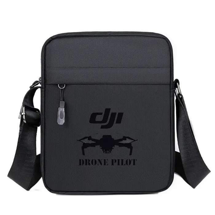 Mini Carry Case/sling bag for Dji and other drones