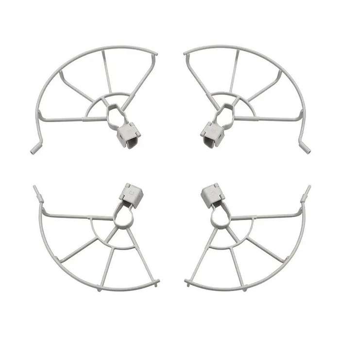 Dji Mini 3 Prop Guard