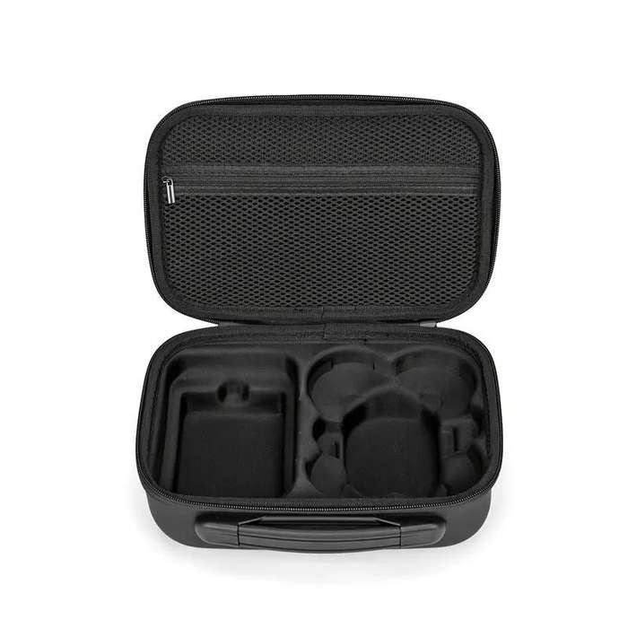 DJI Neo Carry Case (for fly more combo)