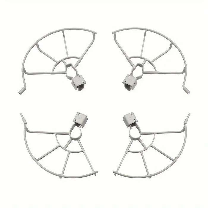 Dji Mini 3 Prop Guard