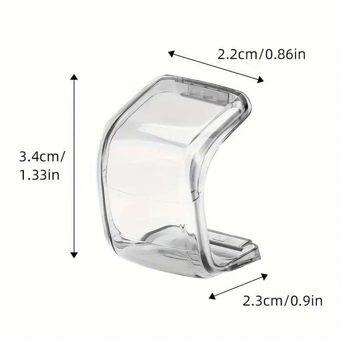 DJI Neo Gimbal Protector