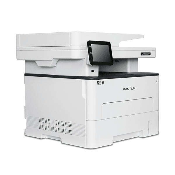 Pantum M7300FDW 4-in-1 Mono Laser Printer