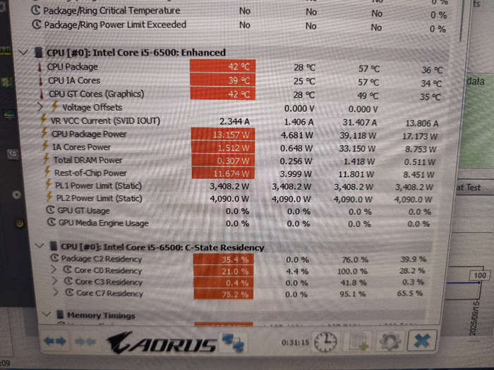 Budget Core i5 Gamer**GTX1650 4GB**SSD+HDD**
