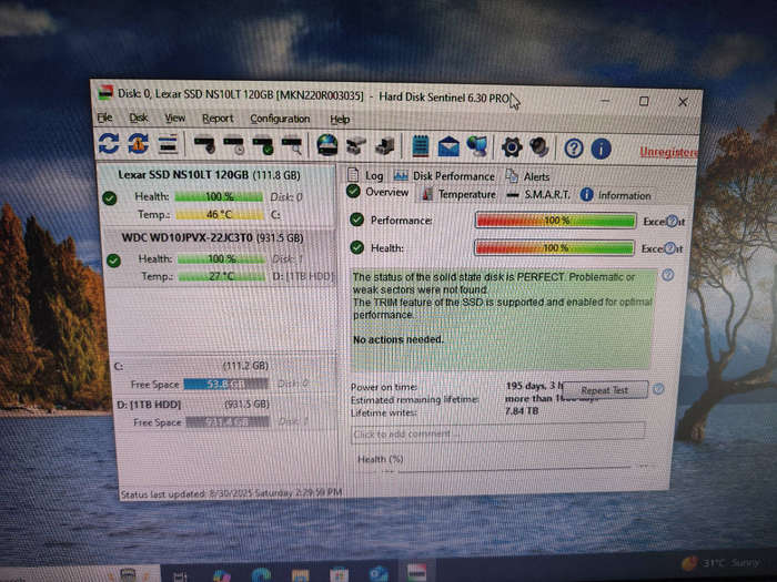 Budget Friendly Gamer**MSi GTX1050**SSD+HDD**MSI B250M Bazooka Board